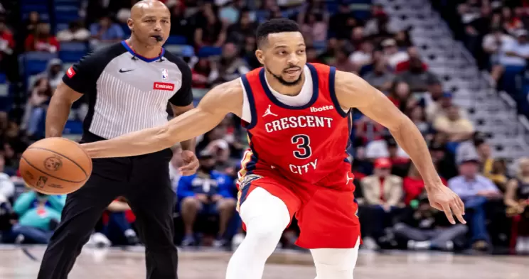 吉达联合VS新未来城体育直播_吉达联合VS新未来城体育免费在线体育直播_吉达联合VS新未来城体育多频道体育直播-24直播